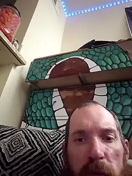 lit702 Obrolan Langsung XXX