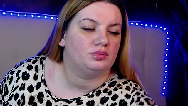 MelanieBrownn Live XXX Chat