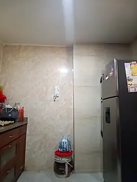 Chatroom XXX en direct de MirandaSoto