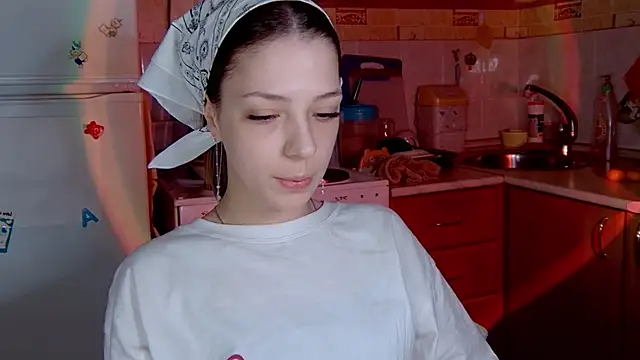 PamBeeslyn Live XXX chat