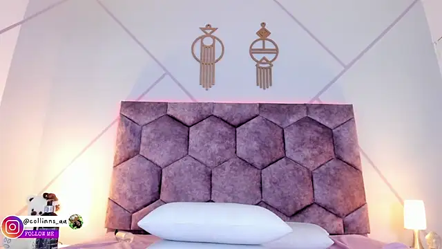 Živý XXX chat aurora_collinss_