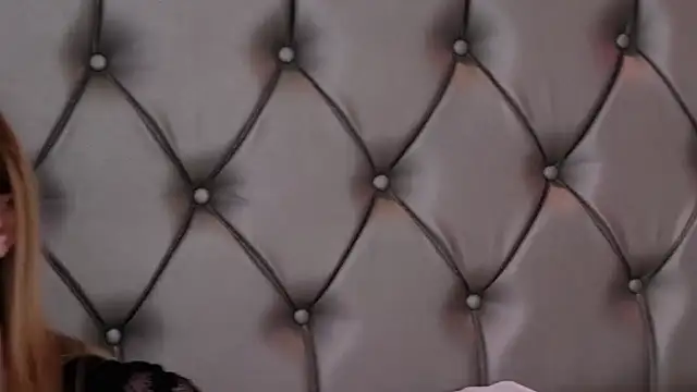 MayaHale 라이브 XXX 채팅