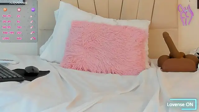 Chat XXX ao vivo de _Miaa_khalifa_