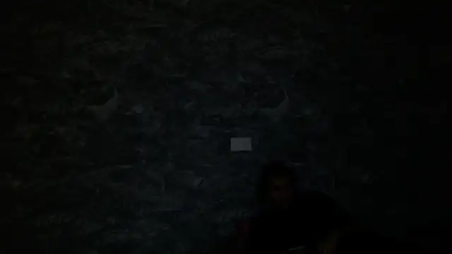 Crystal_Star_ 라이브 XXX 채팅