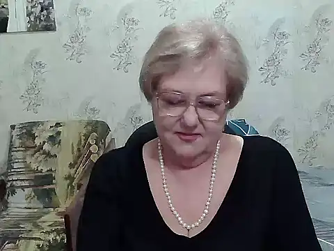 Renata62011 라이브 XXX 채팅