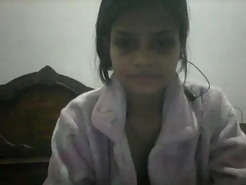 Komal0099n Live XXX chat