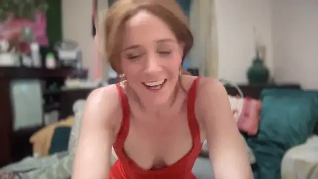 Онлайн чат XXX lookitsmay