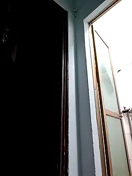 simsim-00 网络视讯表演