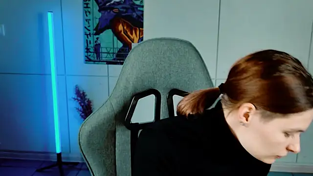 LadyLolipop_n Live XXX chat