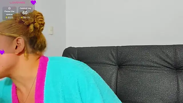 Cherrysweetyx 라이브 XXX 채팅