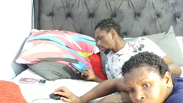 Dandelion_enigmann Live XXX chat