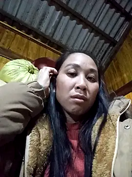 vtmbae 라이브 XXX 채팅