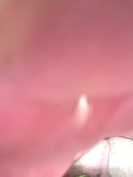 Big_booobs8 网络视讯表演