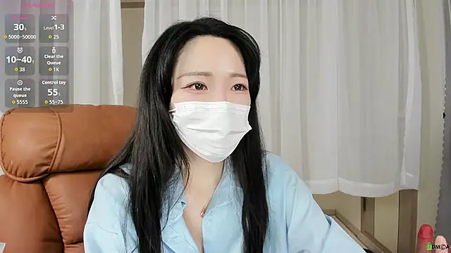 SEO_A Chat XXX in diretta