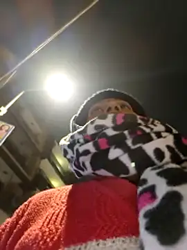 Hot-Sana2's Live XXX Chat