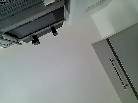 Chatroom XXX en direct de Olifesse