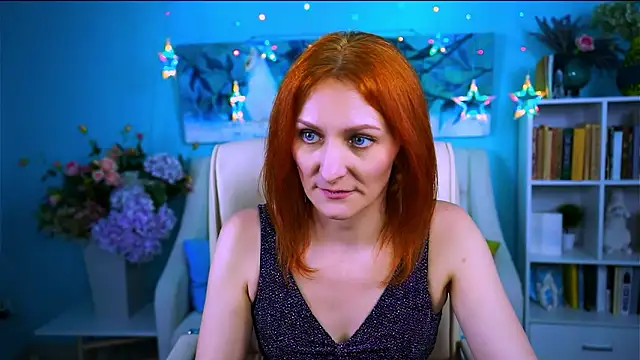 DianaTorrens Obrolan Langsung XXX