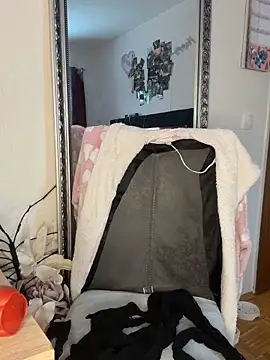 Fiebie_licios 라이브 XXX 채팅