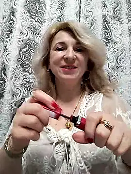 Онлайн чат XXX AhlyssaLove1155