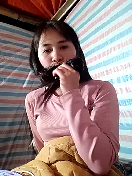 دردشة Him_MountainGirl الجنسية المباشرة