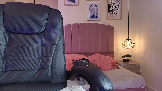 Celestee15_ 라이브 XXX 채팅