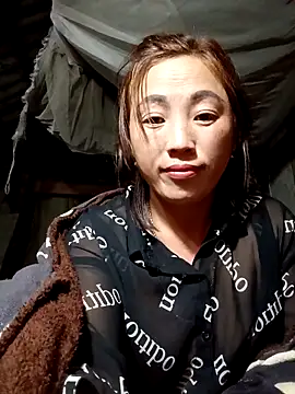 seacyre 라이브 XXX 채팅