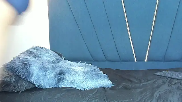 yago_77 ওয়েবক্যাম শো