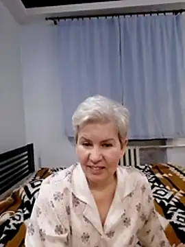 AvaSwan5354: вебкам-шоу