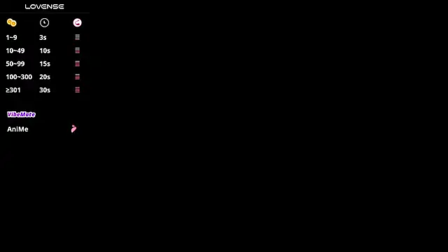 Chatroom XXX en direct de leyla_ali4