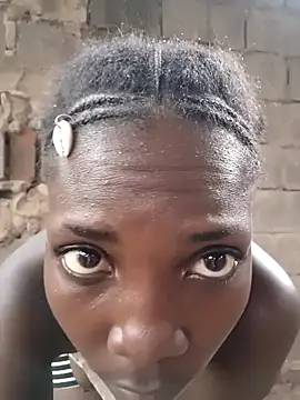 Bald_gee Webcam Show