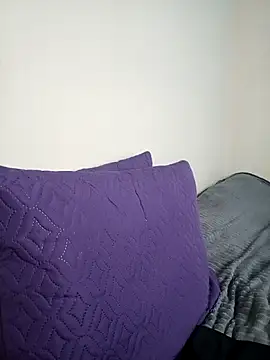 Aelita_bbn Live XXX chat