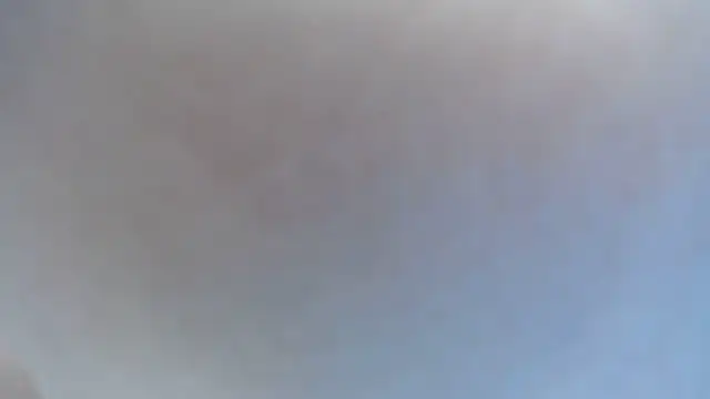 Онлайн чат XXX SHARICK_GRECO