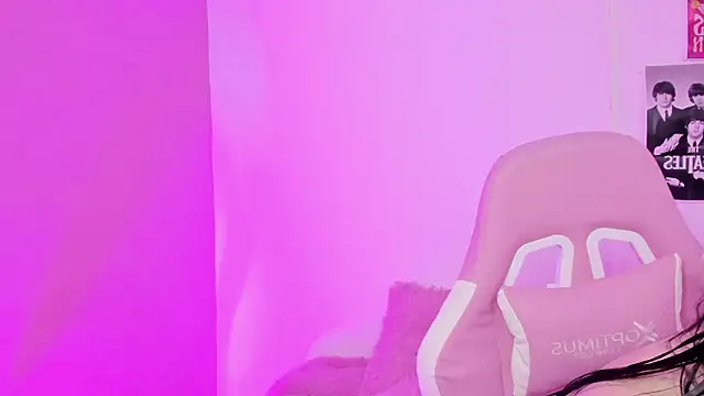 Sachi_Meow 라이브 XXX 채팅