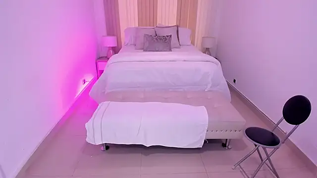 Leah_Grey's Live XXX Chat