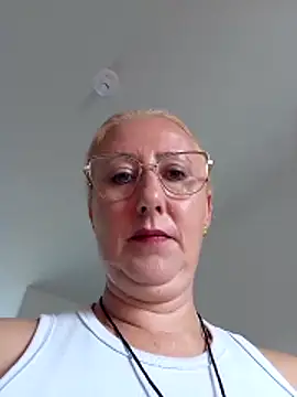 MILEIDE980 라이브 XXX 채팅