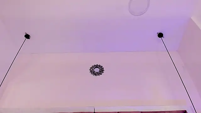 I_Am_Anniee: онлайн-секс-чат