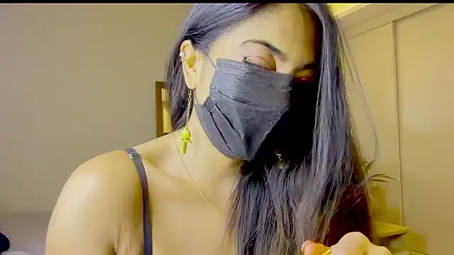 Monalisa_Don live XXX chat