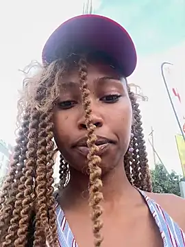 Nasty_boo_boo: онлайн-секс-чат