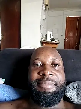 Stallion100 – Live XXX-chat