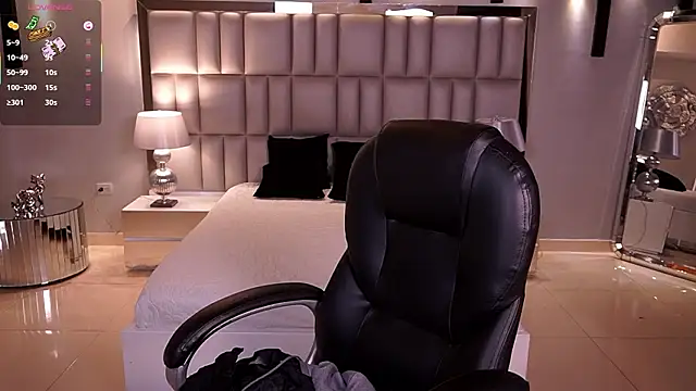 AliceHarper_: онлайн-секс-чат