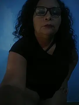 Amarantha25 라이브 XXX 채팅