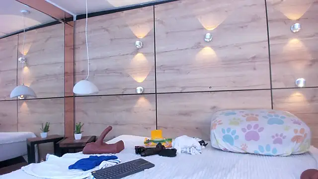 martina_touss: онлайн-секс-чат