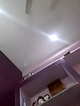 zeba143's Live XXX Chat