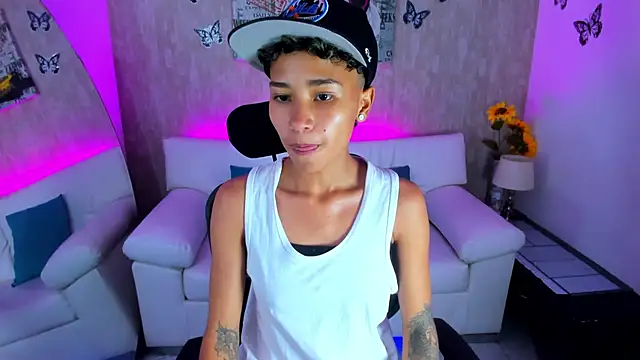 nova_sex01 라이브 XXX 채팅