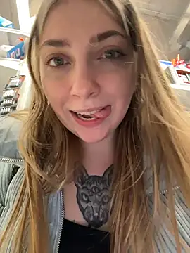 Sunny___Bunny live XXX chat