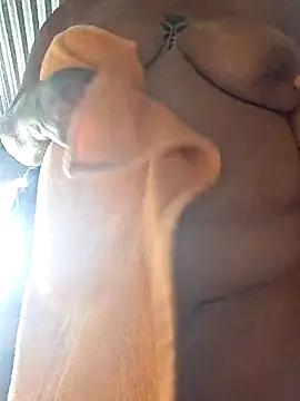 chubby_sexy_big_tits 라이브 XXX 채팅