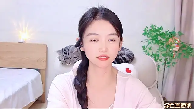 Coco-Sweetie live XXX chat