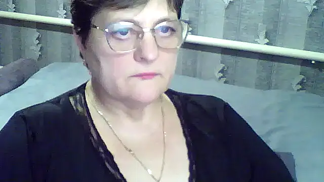 Онлайн чат XXX ElzaJewel