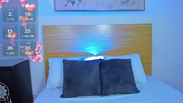 kitty_sweeety_ Live XXX-chat