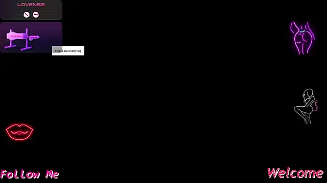 Živý XXX chat Pamelamiler__